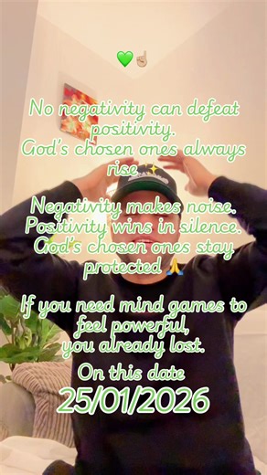 Bigstepper313💚☝️💯 (@313stepper)’s videos with Shield of Faith - Spiritual Warfare Music Epic