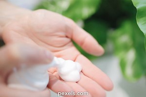 Cosmetic Videos, Download The BEST Free 4k Stock Video Footage & Cosmetic HD Video Clips