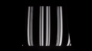 Connected Heartbeats Demo 03-28-2013