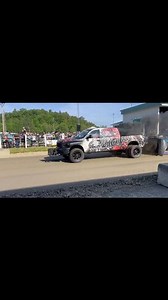 22K views · 126 reactions | Oups ..... ☀️ #ASTTQ #truckpull #dieseltrucks | JC Pulling Videos | Facebook