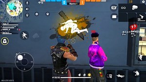 1.9K views · 65 reactions | WATCH MORE KILLING MONTAGE VIDEO ON YOUTUBE www.youtube.com/c/targangaming | Targan Gaming | Facebook