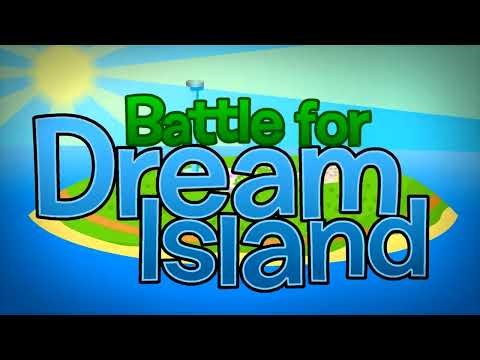 BFDI Soundtrack - 026 - Kevin MacLeod - Rising