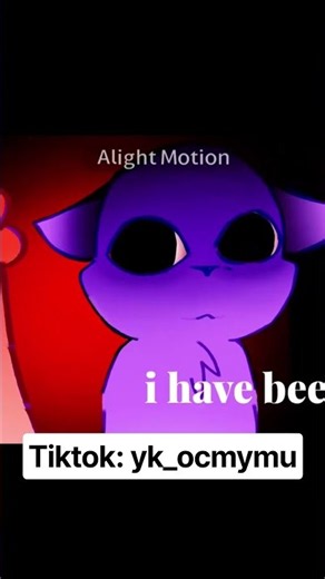 IM am hungry. // animation meme // animation animal hospital // animation hospital #animation