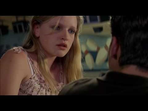Tenderness OFFICIAL TRAILER (HD)