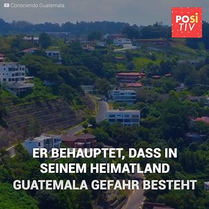 45K views · 85 reactions | Die Mitarbeiter des Flughafens von Miami...