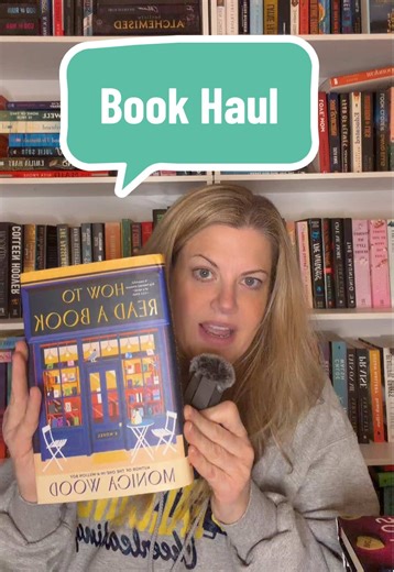 Book Haul from Book Outlet 🎉 so many good prices for all of these! #bookhaul #bookoutlet #books #bookworm#tbr @Book Outlet