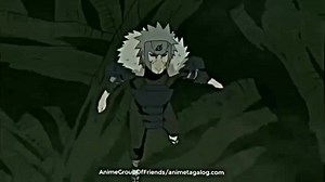 Back when hiruzen save naruto❤❤❤ Follow my page guys🙏 https://www.facebook.com/profile.php?id=100082747852769 My tiktok: @cristember7 | Aatt Cris