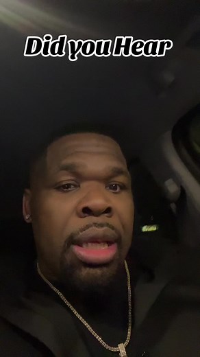 59K views · 3.2K reactions | Excuses is why most people lose. Learn...