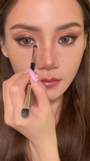 From Natural Glow to Full Glam: Create Beauty Products That Inspire Trends ✨ | Makeup Tutorial