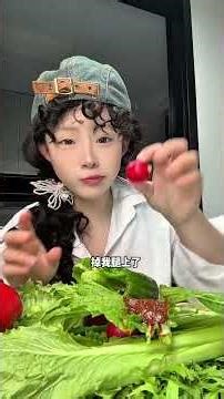 Quick & Easy Dip Sauce Veggie Side Dish