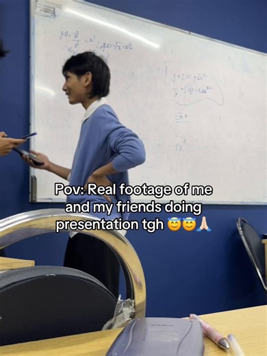 #b9core #fyp #funny #myanmartiktok🇲🇲🇲🇲 #core