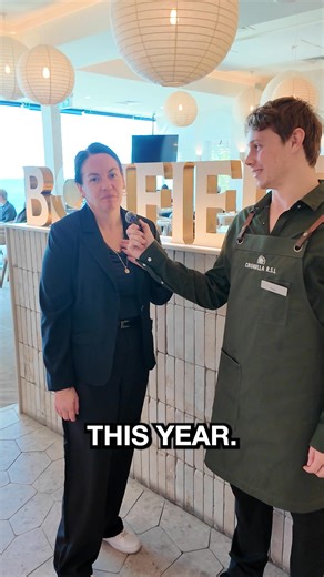 3.7K views · 27 reactions | Roosters on the menu, Sharkies on the screen 麗 Come watch the finals LIVE AND LOUD with us  | Cronulla RSL | Facebook