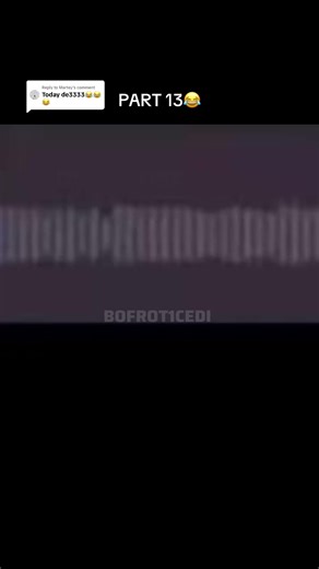 Replying to @Martey 🇬🇭 VOICENOTE CORE PART 13 😂😂😂 #ghanatiktok🇬🇭