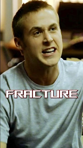 How the hell is this evidence?