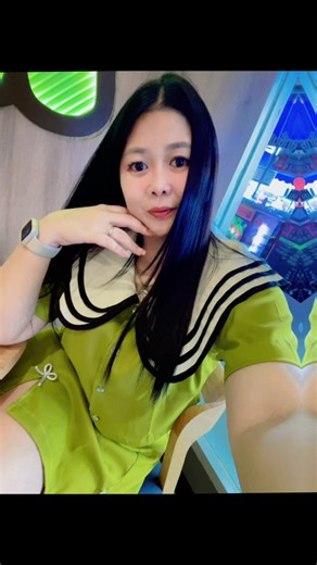 ถ้านู๋หลงพี่ต้องใช้แผนไหนค่ะ😝🥀🌸#สาวเหนือจ้าว