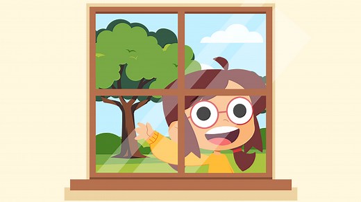 Why is it made from that? – KS1 Science curriculum - BBC Bitesize