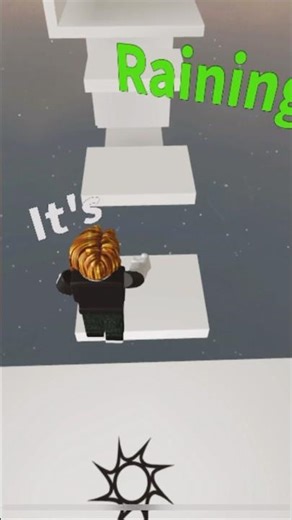 The tacos roblox obby..😱😂#roblox #robloxshorts #robloxmemes