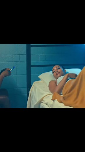 4.1M views · 28K reactions | Best Movie scenes #movies #moviereview | Daily newz | Facebook