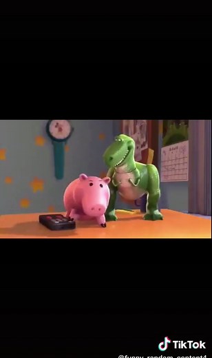 Toy Story Inspired Memes Featuring Iconic Characters