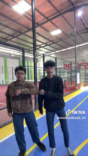 gnew