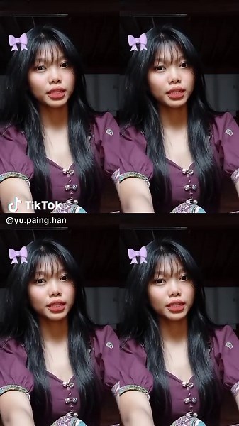 original sound - Yu Paing Han - Yu✨ ပါဝင်သည့် Yu✨ (@yu.paing.han) ၏ ဗီဒီယိုများ