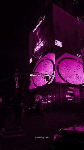 David Guetta - Hey Mama (feat. Nicki Minaj, Bebe Rexha ) #DavidGuetta #HeyMama #TikTok #Lyrics