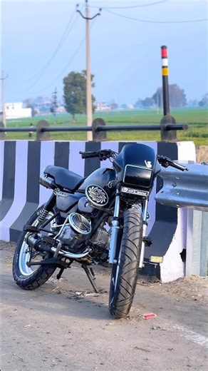 Splendor Modified Instagram Reels🚀🚩⚡️⚠️📈 #splendor #Splendormodified #Splendorpunjab