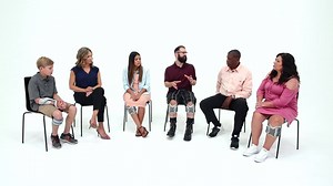 24 reactions · 25 comments | Watch Bioness L300 Go users discuss how...