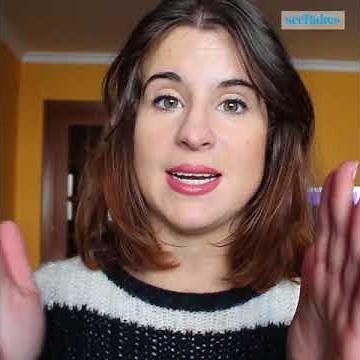 Vaginal flatulence during sex: what causes it and how to prevent it
