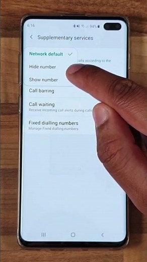 Unlock the Secret: How to Keep Your Phone Number Hidden from Everyone