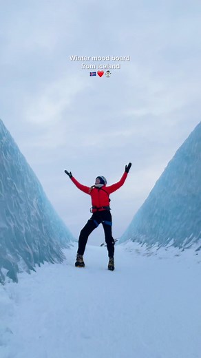 54K views · 1.6K reactions | THIS is why you visit Iceland during...