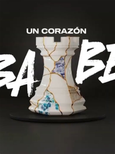 Adoración Cristiana: Un Corazón Babel | Adoraciones
