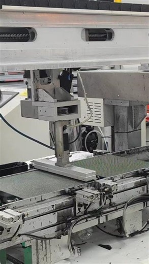 How LED Modules Are Potted for Protection #ledmodule #ledproduction #waterproofled #ledincloud