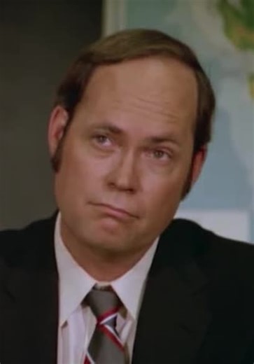 The Greatest American Hero S03:E09 - Thirty Seconds Over Little Tokyo