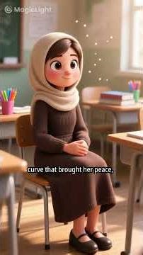 Motion Craft — Visuals in Motion 🎬Motion Craft