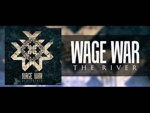 Top 10 Breakdowns 2015 - Part VII