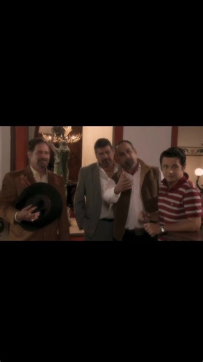 @El Bere Bere El Chema EP: 11/84 #🇭🇳Walter La historia del mayor enemigo de El Señor de los Cielos, El Chema Venegas, sus orígenes y cómo se convirtió en uno de los pilares del crimen organizado mundial. Episodios 84/84 El Chema José María Venegas, mejor conocido como El Chema, es un personaje ficticio de la serie de Telemundo El Señor de los Cielos , creada por Luis Zelkowicz. El papel fue interpretado por Mauricio Ochmann desde el último episodio de la primera temporada de la serie en 2013 h