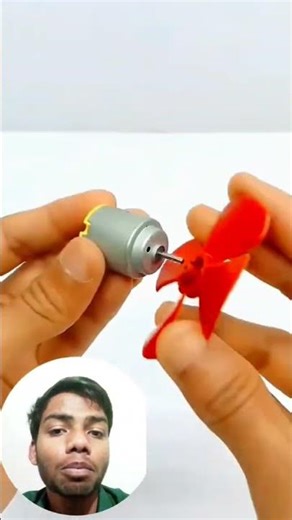 Pankha Kaise banaen, air cooler Kaise banaen is #shorts #short #youtubeshorts #viralvideo