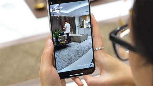 教爸妈用智能手机：从基础操作到常用功能，轻松上手不迷路。