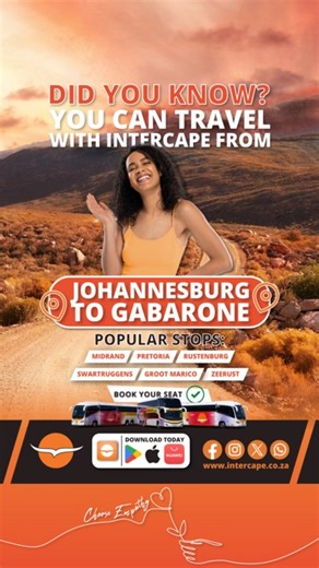 4.1K views · 27 reactions | Did You Know? You can travel with...