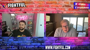 1.2K views · 19 reactions | Scott D'Amore shares his thoughts on the WWE/TNA partnership. Full interview https://www.youtube.com/watch?v=urssM3dr8eU | Fightful Wrestling News: WWE, AEW, NJPW, TNA | Facebook