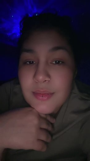 ⚡️Cosita-GQ LIVE HOST⚡️🧸 (@cosita_crochets)’s videos with original sound - João (Joe-Ow)