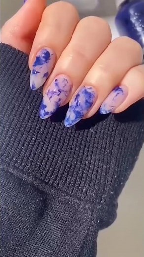Top Fall Nail Ideas That Look Absolutely Stunning 🍁✨