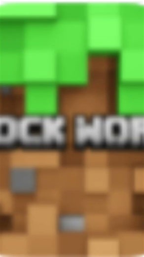 4 game duplicate Minecraft pe