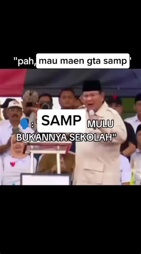 Southland Open Beta Test malam ini!!! jangan lupa join dan Selatankan link discord ada di bio dan di komen 😝. #samp #openmp #jgrp #gta #gtasanandreas