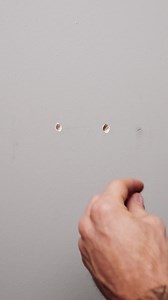 Check out the fischer DuoLine range in action and see each of their unique functions during installation.  DuoPower - folds and knots  DuoTec - compresses  DuoBlade - expands Which is your go-to DuoLine product? Comment below  | fischer group | Facebook