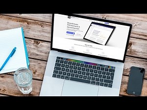 PDF Dateien BEARBEITEN, ERSTELLEN & EXPORTIEREN - App Check PDFelement 6 Pro