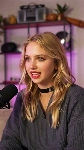 Connect Google Colab in Cursor & VSCode | Simplify AI Workflows