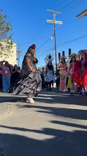 Catrina contest is one of the most beautiful parts of our Dia de los Muertos Festival. Be sure to watch at the main stage 2:30pm November 2 on Sherman Way and Owensmouth! We can’t wait to see you at the 25th Annual Main Street Canoga Park Día de los Muertos family festival #diadelosmuertos #catrinacontest | Canoga Park Improvement Association - CPIA