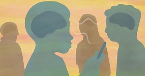 12 reactions | Most brain-computer interfaces — which would allow humans to control machines with their minds — are still in the early stages of development. Before this technology matures, it's important to plan ahead and consider the ethical and policy issues. https://bit.ly/2GlzIqZ | RAND Corporation | Facebook